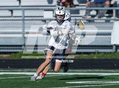 Thumbnail 2 in Vista Ridge @ Central Catholic photogallery.