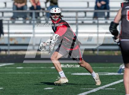 Thumbnail 2 in Vista Ridge @ Central Catholic photogallery.