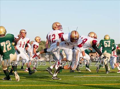 Thumbnail 3 in Maple Grove @ Park Center photogallery.