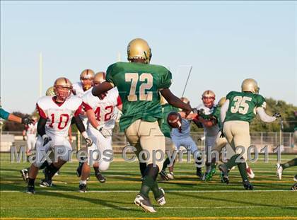Thumbnail 2 in Maple Grove @ Park Center photogallery.