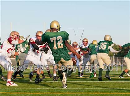 Thumbnail 3 in Maple Grove @ Park Center photogallery.