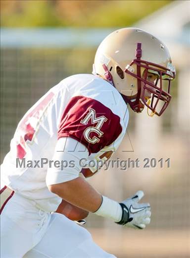 null - Photo 41