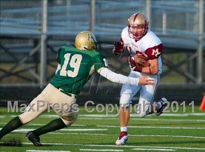 Thumbnail 3 in Maple Grove @ Park Center photogallery.