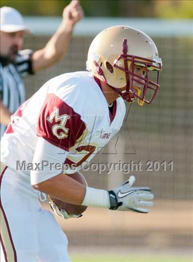 null - Photo 01