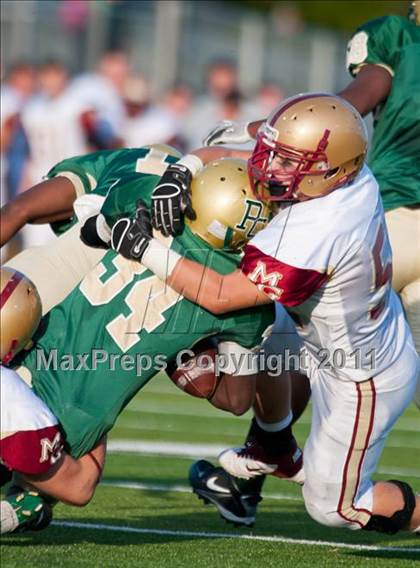 Thumbnail 3 in Maple Grove @ Park Center photogallery.