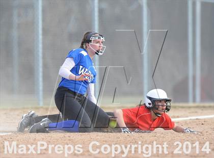Thumbnail 3 in Waukesha West @ Muskego photogallery.