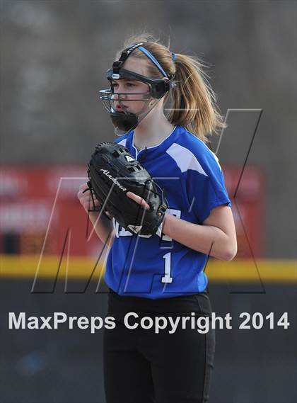 Thumbnail 2 in Waukesha West @ Muskego photogallery.
