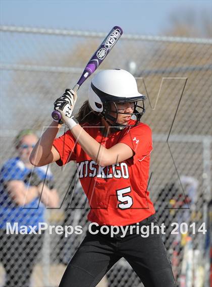 Thumbnail 1 in Waukesha West @ Muskego photogallery.