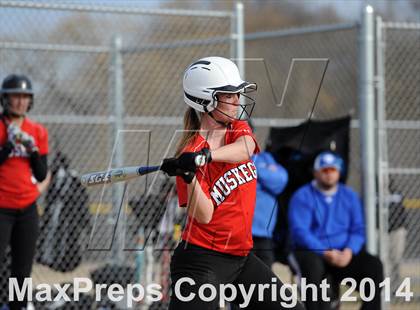 Thumbnail 3 in Waukesha West @ Muskego photogallery.