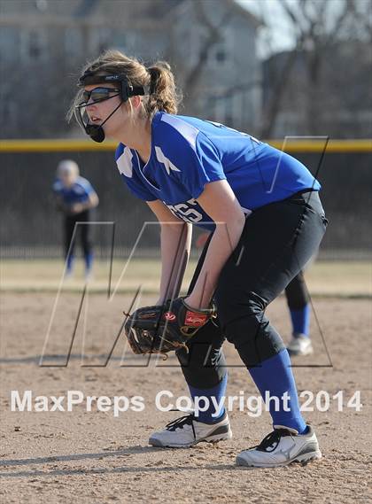 Thumbnail 3 in Waukesha West @ Muskego photogallery.