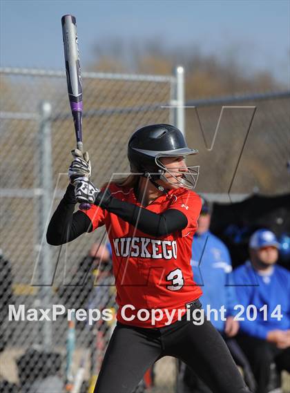 Thumbnail 2 in Waukesha West @ Muskego photogallery.