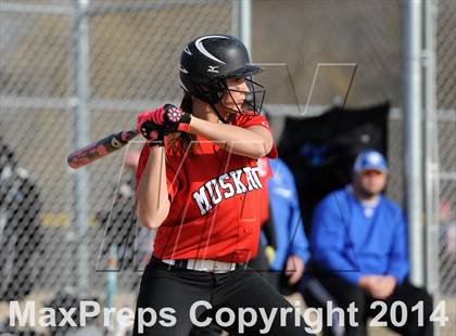 Thumbnail 3 in Waukesha West @ Muskego photogallery.