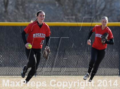 Thumbnail 3 in Waukesha West @ Muskego photogallery.