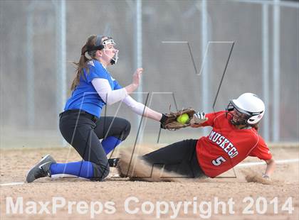 Thumbnail 3 in Waukesha West @ Muskego photogallery.