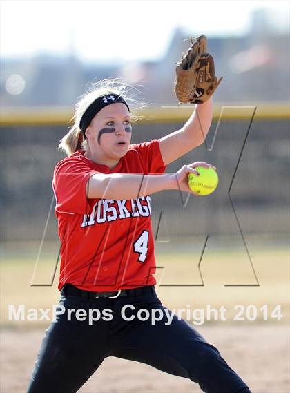 Thumbnail 3 in Waukesha West @ Muskego photogallery.