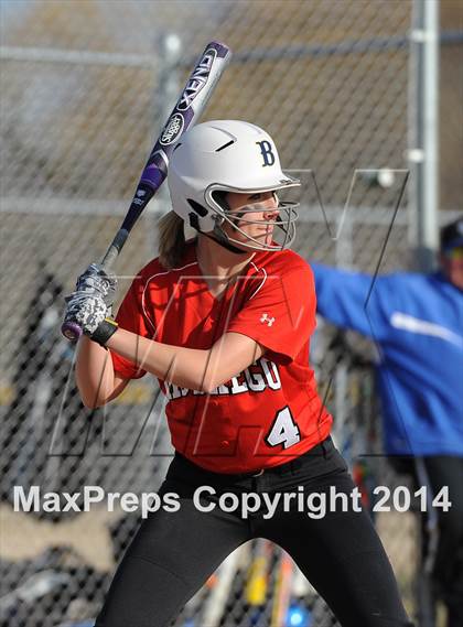 Thumbnail 3 in Waukesha West @ Muskego photogallery.