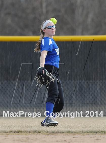 Thumbnail 3 in Waukesha West @ Muskego photogallery.