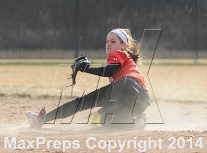 Thumbnail 3 in Waukesha West @ Muskego photogallery.