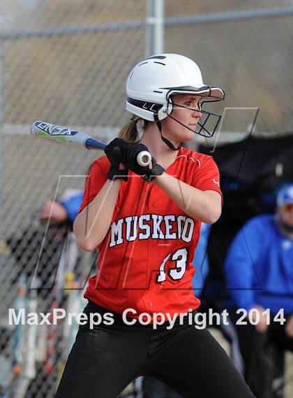 Thumbnail 2 in Waukesha West @ Muskego photogallery.