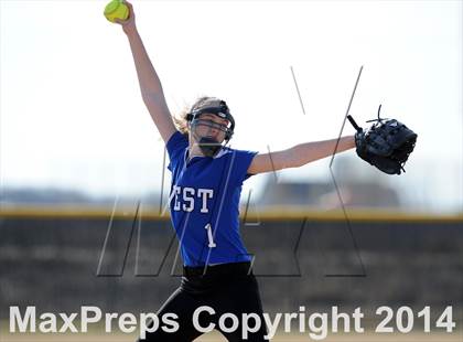 Thumbnail 2 in Waukesha West @ Muskego photogallery.