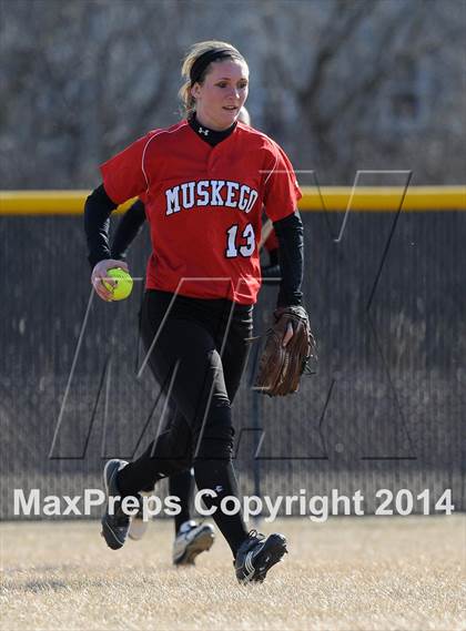 Thumbnail 2 in Waukesha West @ Muskego photogallery.