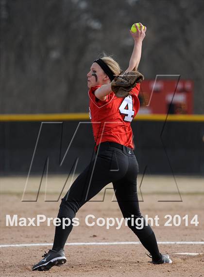 Thumbnail 3 in Waukesha West @ Muskego photogallery.