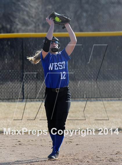 Thumbnail 3 in Waukesha West @ Muskego photogallery.