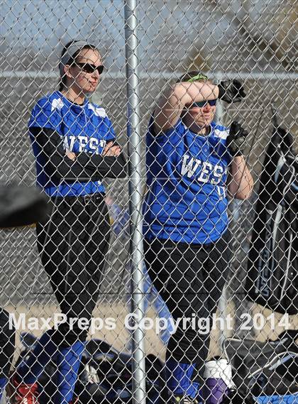 Thumbnail 1 in Waukesha West @ Muskego photogallery.