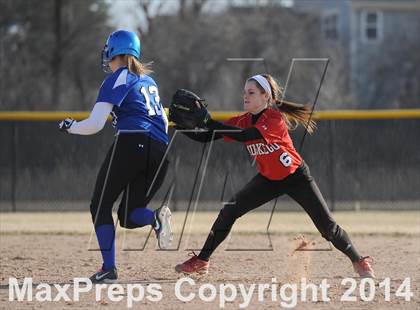 Thumbnail 2 in Waukesha West @ Muskego photogallery.