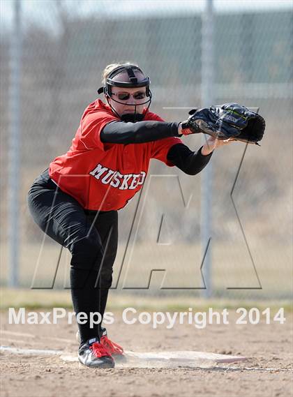Thumbnail 3 in Waukesha West @ Muskego photogallery.