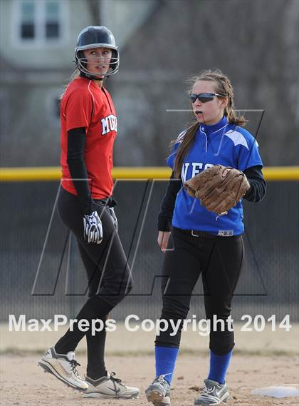 Thumbnail 2 in Waukesha West @ Muskego photogallery.