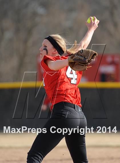 Thumbnail 2 in Waukesha West @ Muskego photogallery.