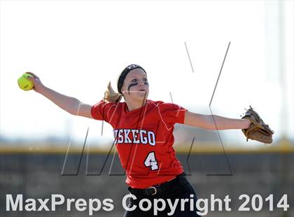 Thumbnail 2 in Waukesha West @ Muskego photogallery.