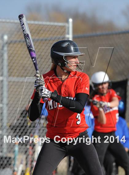 Thumbnail 3 in Waukesha West @ Muskego photogallery.