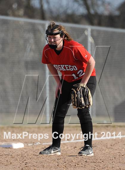 Thumbnail 2 in Waukesha West @ Muskego photogallery.