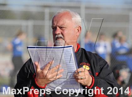 Thumbnail 3 in Waukesha West @ Muskego photogallery.
