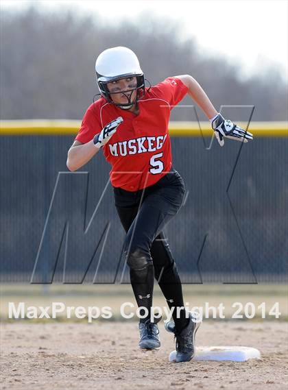 Thumbnail 3 in Waukesha West @ Muskego photogallery.