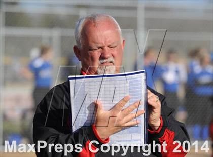 Thumbnail 1 in Waukesha West @ Muskego photogallery.