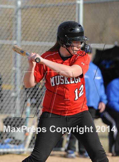 Thumbnail 2 in Waukesha West @ Muskego photogallery.