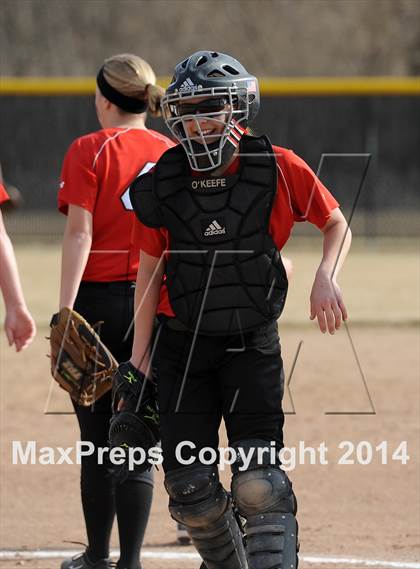 Thumbnail 2 in Waukesha West @ Muskego photogallery.