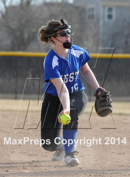 Thumbnail 2 in Waukesha West @ Muskego photogallery.