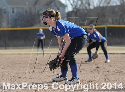 Thumbnail 1 in Waukesha West @ Muskego photogallery.