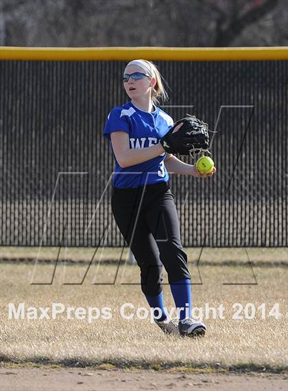 Thumbnail 3 in Waukesha West @ Muskego photogallery.