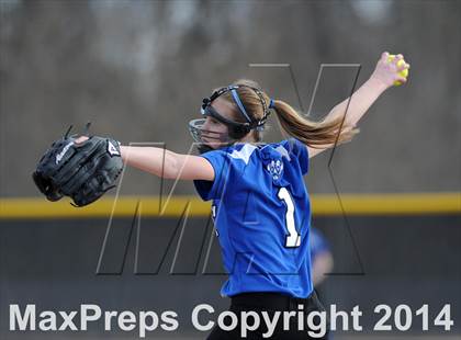 Thumbnail 1 in Waukesha West @ Muskego photogallery.