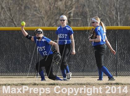 Thumbnail 2 in Waukesha West @ Muskego photogallery.