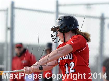 Thumbnail 3 in Waukesha West @ Muskego photogallery.