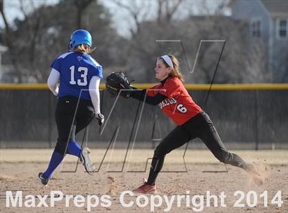 Thumbnail 3 in Waukesha West @ Muskego photogallery.