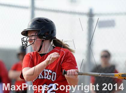 Thumbnail 1 in Waukesha West @ Muskego photogallery.