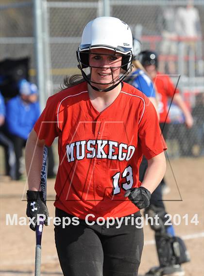 Thumbnail 2 in Waukesha West @ Muskego photogallery.