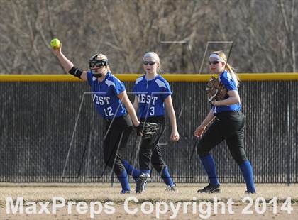 Thumbnail 3 in Waukesha West @ Muskego photogallery.